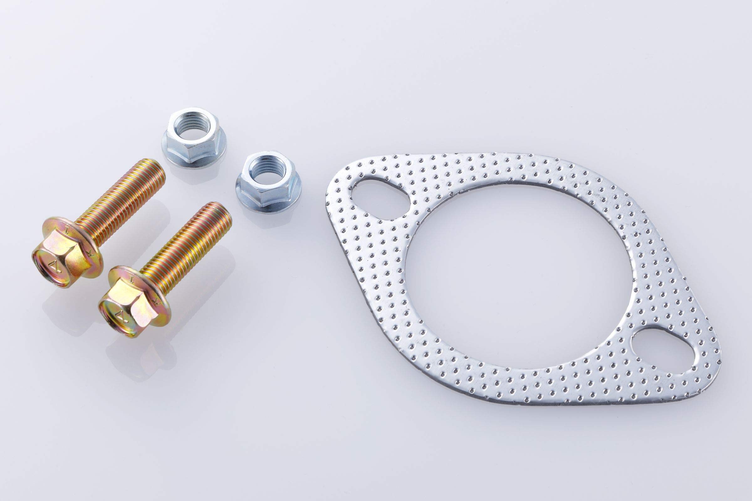 Amazon | スプーン(Spoon)【マフラー】テールサイレンサー N1